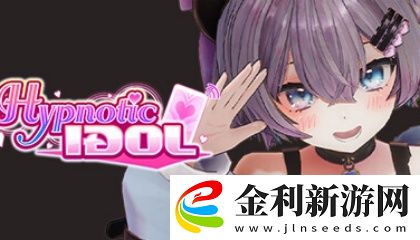 啊老師好硬***日本