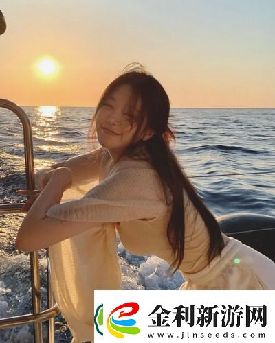 一級二級調(diào)色大片的經(jīng)典實例