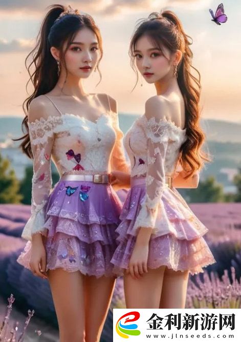 滿18歲后