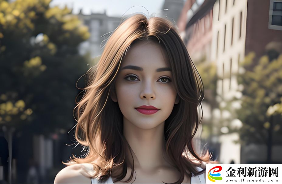 如何免費觀看暴躁老牛的少女電視劇