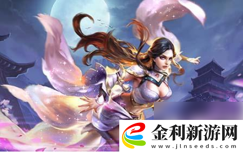 王者榮耀搶先服轉(zhuǎn)正式服方法一覽