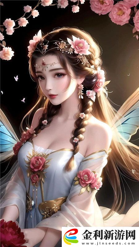 dota巨魔