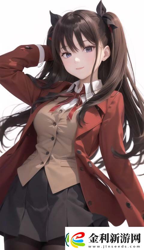 如何正確選購(gòu)AAAA級(jí)毛皮