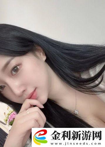 4399在線觀看免費(fèi)高清電視劇