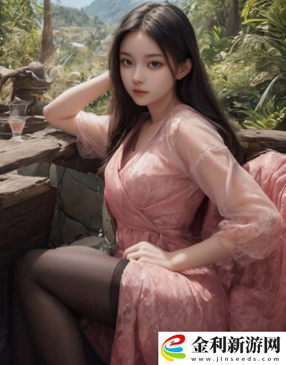 年輕的女教師HD版為何如此受歡迎