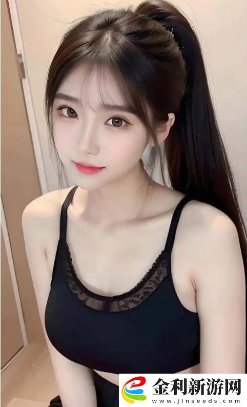 外國大片又大又好看的PPT