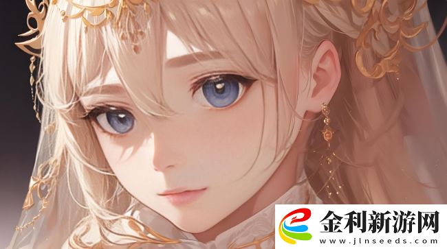 如何選擇西西gogo頂級(jí)藝術(shù)人像攝影