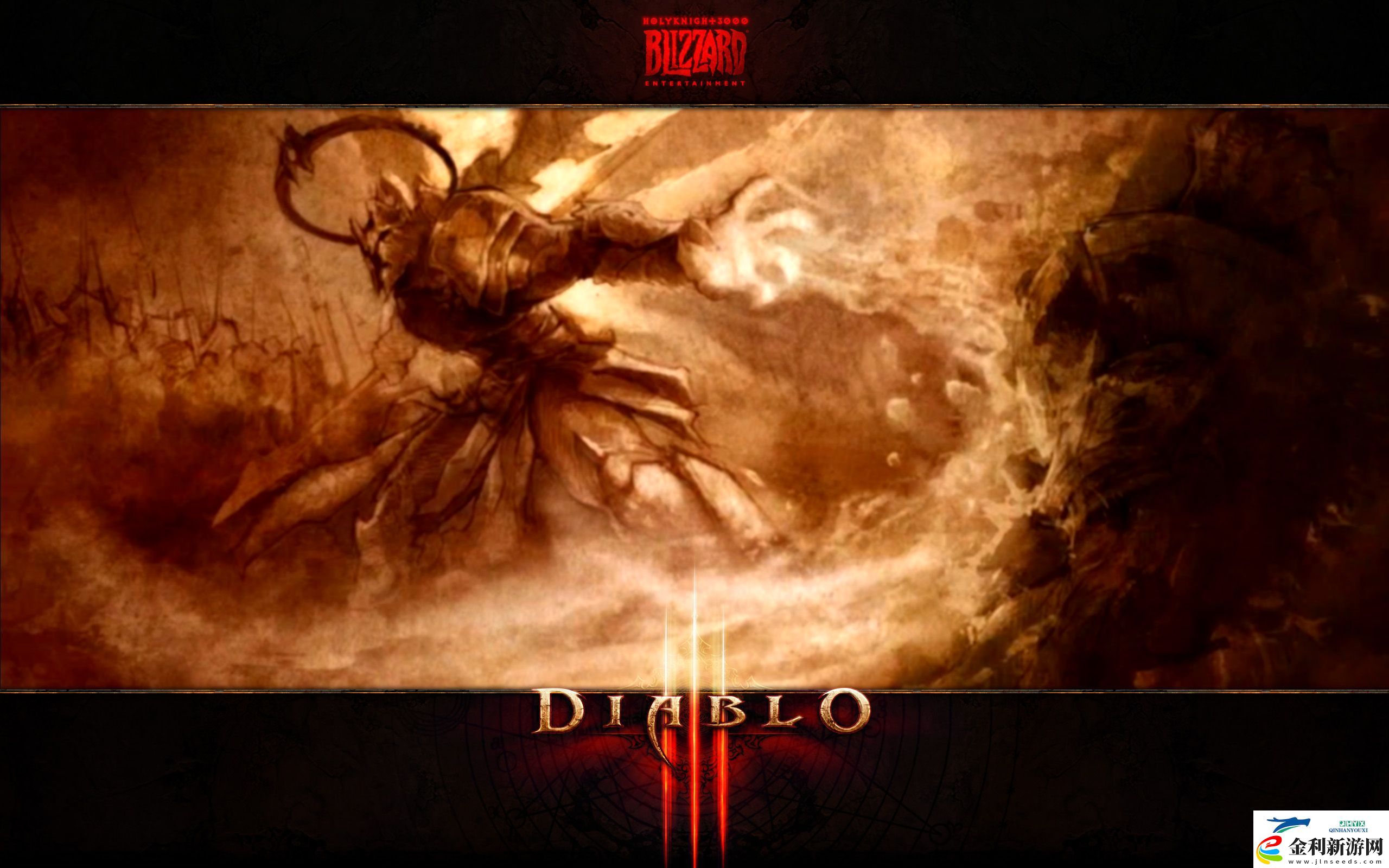 暗黑破壞神3李奧瑞克的脛骨在哪