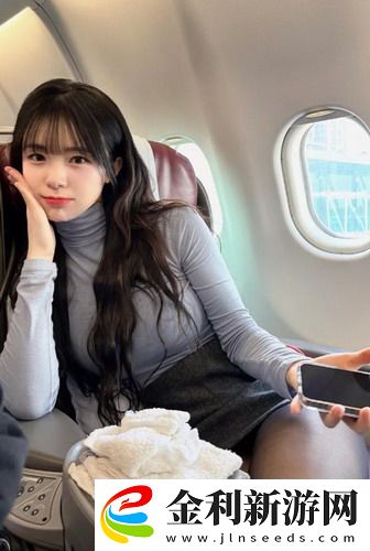 7777影院免費觀看電視劇大全
