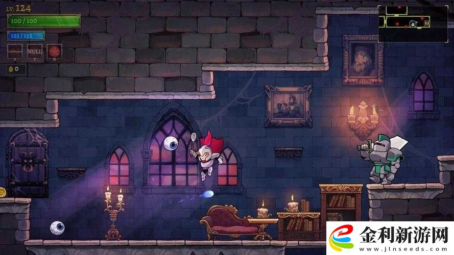 盜賊遺產(chǎn)2太陽塔怎么去