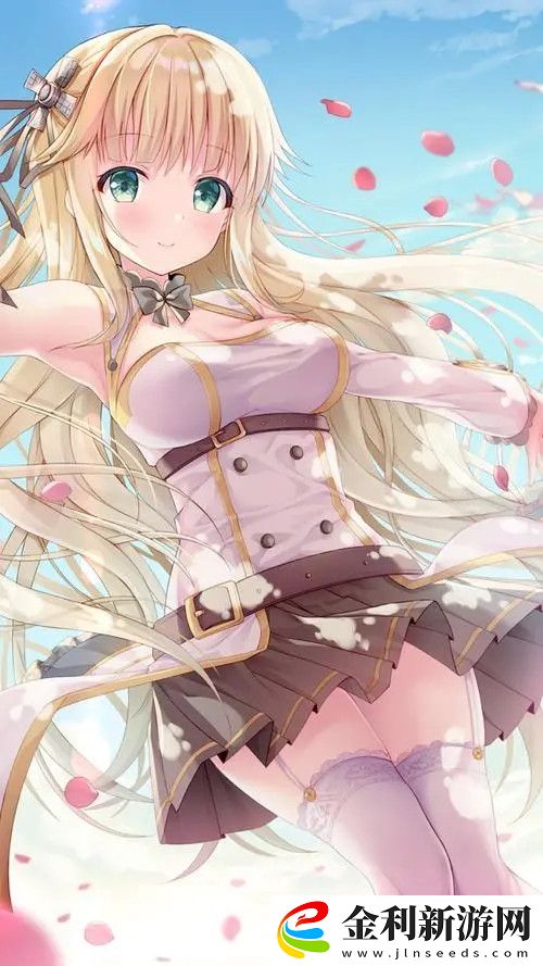 天美麻花星空電影免費版