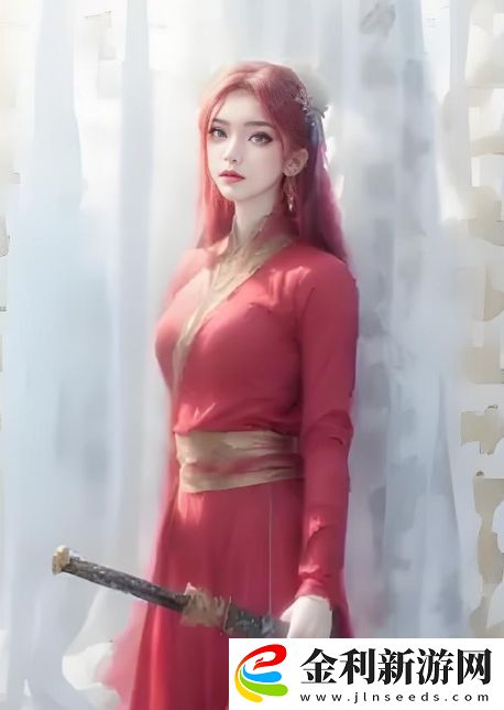 媽**愛是什么樣的