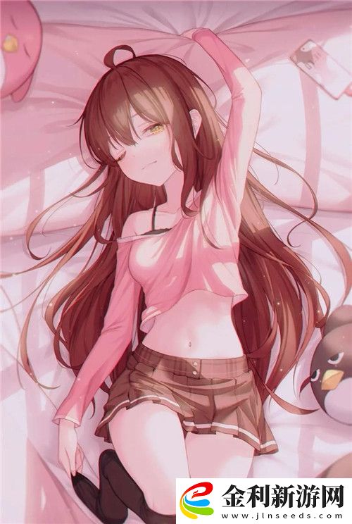 雙龍戲鳳3pH慎入