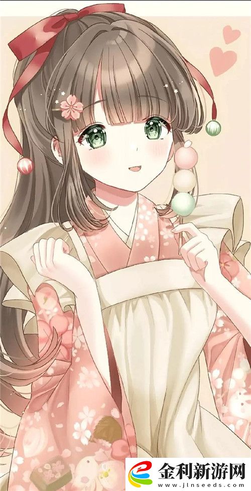 黃油羞澀～e