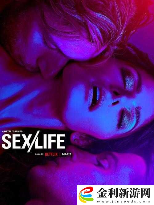 探索性少婦videosexfreeⅩ的隱秘世界