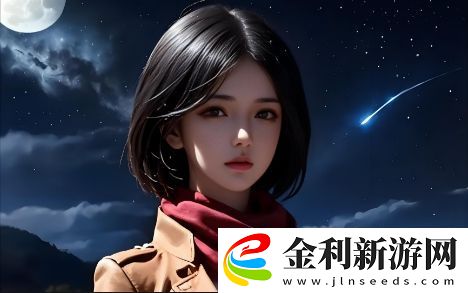 金悔瓶3免費觀看