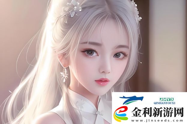 永久看看免費(fèi)大片