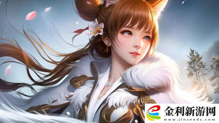 春雨5.0.2版本有哪些全新功能
