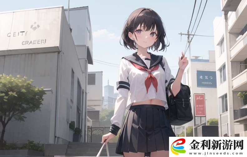 如何通過“一個(gè)B三個(gè)人換著玩”增強(qiáng)朋友間的互動(dòng)