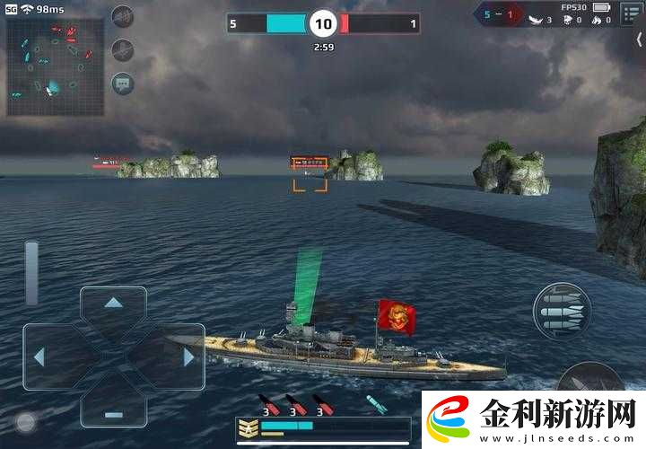 高空艦隊(duì)最終決戰(zhàn)怎么打