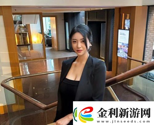 最好看的日本MV片