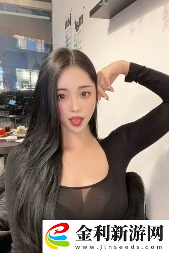 大狗鎖住女人狗的視頻大全