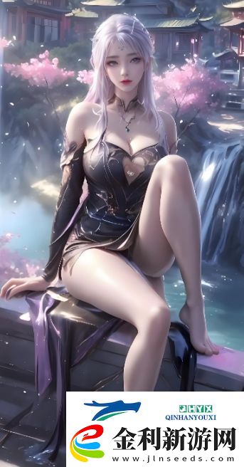 銀狼手腳被綁并用膠帶封口的殘忍行為背后