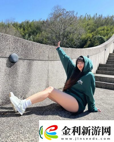 國內(nèi)永久免費(fèi)CRM系統(tǒng)網(wǎng)站