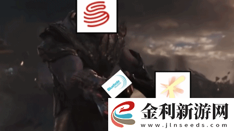 最高同時在線突破90萬人！運營8年的絕地求生為何還這么火