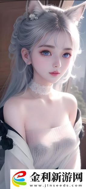 國產(chǎn)倫理劇的岳父岳母與女婿媳婦關(guān)系為何成觀眾熱議話題