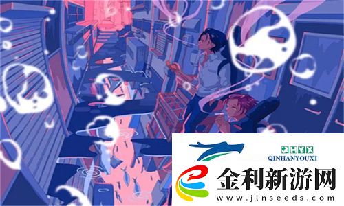 中國新疆XXXXXL19DFM