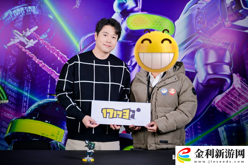 最高同時在線突破90萬人！運營8年的絕地求生為何還這么火