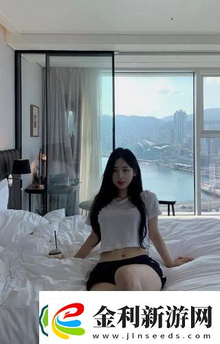 媽媽がだけの心に漂う