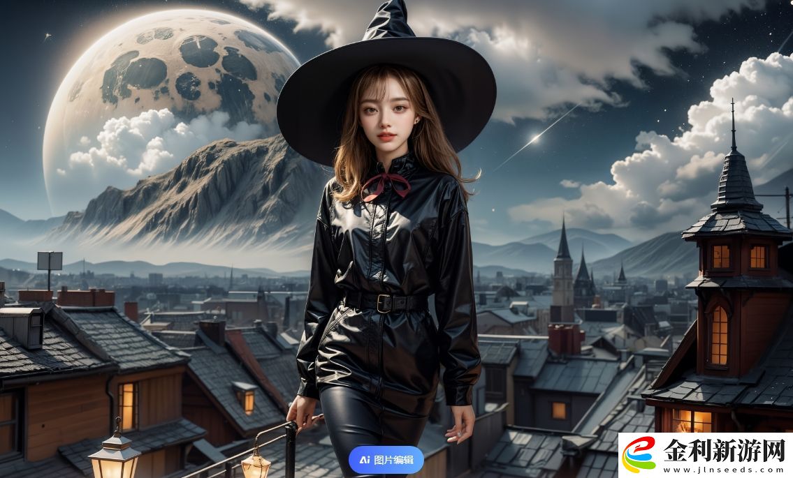 女性一晚多次縱欲