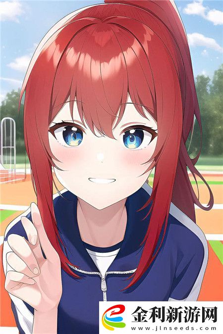 嗶哩嗶哩免費觀看最新大片