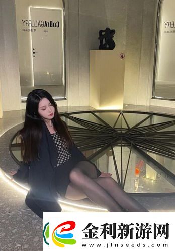 免費高清在線觀看免費的PPT神器