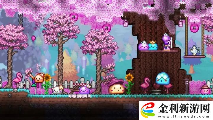 泰拉瑞亞肉前武器推薦