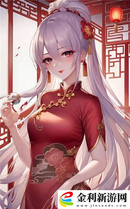9.1免費(fèi)極速版
