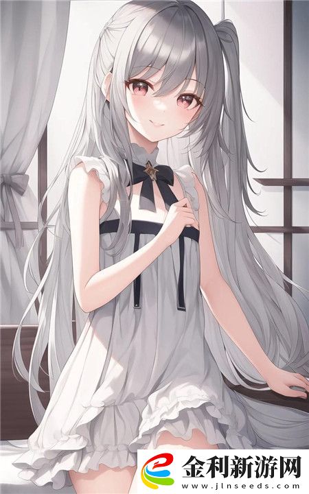 積積對積積的桶30分軟件