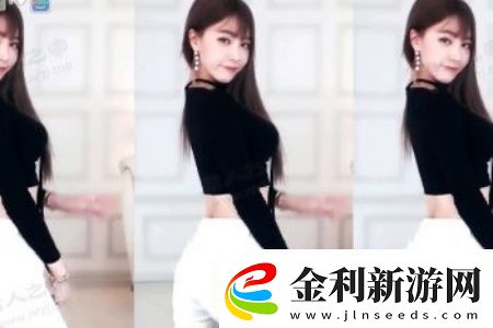 JapanHD怎么樣女動(dòng)漫