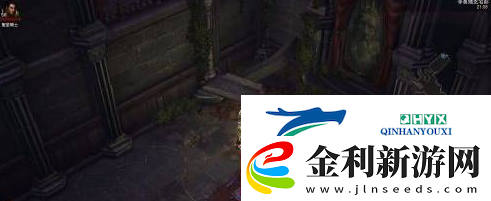 暗黑破壞神3李奧瑞克的脛骨在哪