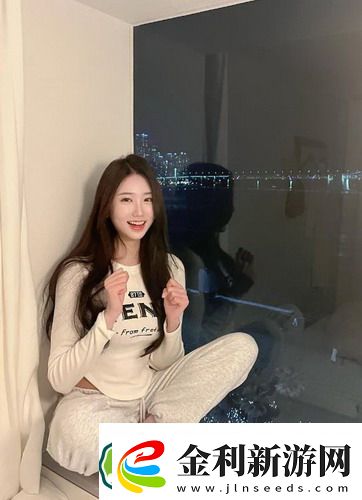 少女たちよ在線觀看動漫游戲免費