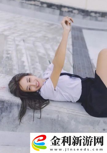 10歲女兒抹油能進(jìn)嗎
