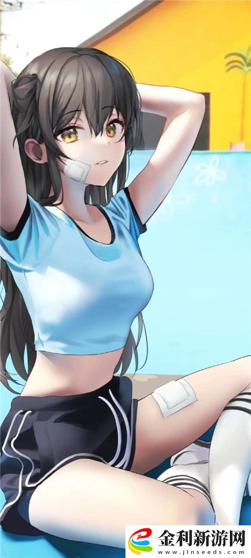 兄弟的媽媽免費(fèi)觀看電視劇