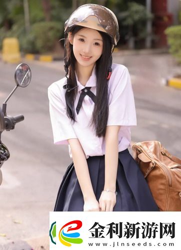 一夫三妻免費(fèi)觀看電視劇