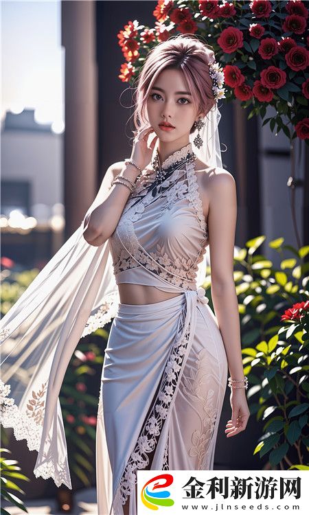 一槍戰(zhàn)三母最經(jīng)典