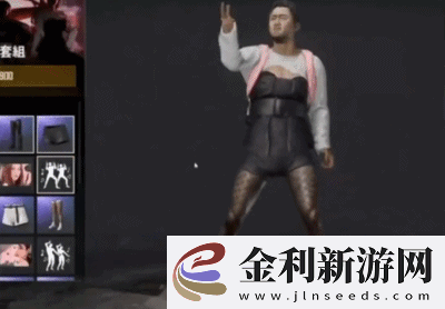 最高同時在線突破90萬人！運營8年的絕地求生為何還這么火