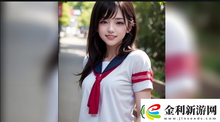 如何有效解決高清亂碼問(wèn)題