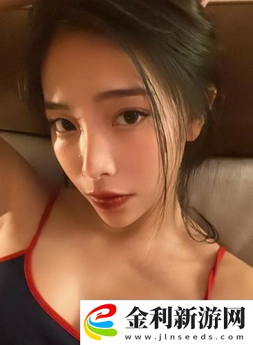 免費(fèi)網(wǎng)站在線觀看人數(shù)在哪省