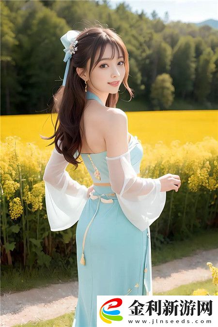 陌陌影視在線(xiàn)觀看高清完整版